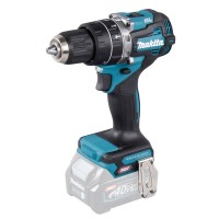Makita HP002GZ XGT smūginis gręžtuvas - suktuvas